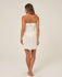 Salty Crew Womens Dress Sundial Coverup