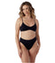 Oneill Womens Bikini Top Saltwater Solids Huntington