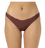 Oneill Womens Bikini Bottoms Saltwater Solids Rockley Medium