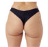Oneill Womens Bikini Bottoms Saltwater Solids Hermosa