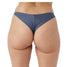 Oneill Womens Bikini Bottoms Saltwater Solids Hermosa
