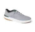 Reef Mens Shoes Reef Del Mar H2O