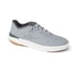 Reef Mens Shoes Reef Del Mar H2O