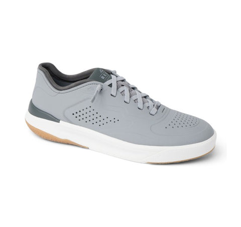 Reef Mens Shoes Reef Del Mar H2O