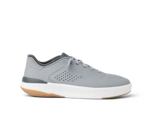 Reef Mens Shoes Reef Del Mar H2O