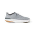 Reef Mens Shoes Reef Del Mar H2O