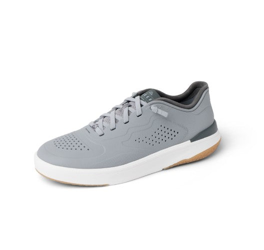 Reef Mens Shoes Reef Del Mar H2O