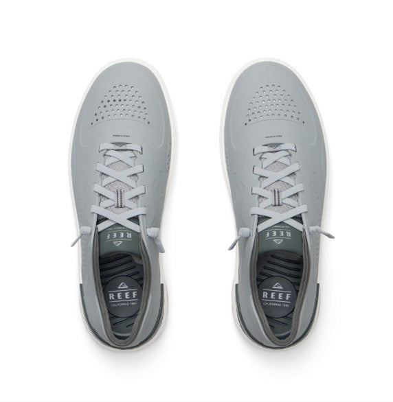 Reef Mens Shoes Reef Del Mar H2O