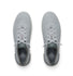 Reef Mens Shoes Reef Del Mar H2O