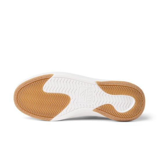 Reef Mens Shoes Reef Del Mar H2O