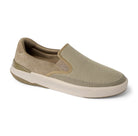 Reef Mens Shoes Reef Del Mar Slip On