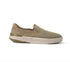 Reef Mens Shoes Reef Del Mar Slip On