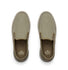 Reef Mens Shoes Reef Del Mar Slip On