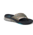 Reef Mens Sandals Fanning +