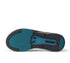 Reef Mens Sandals Fanning +