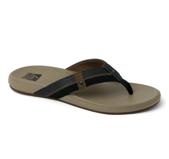 Reef Mens Sandals Cushion Phantom 2.0