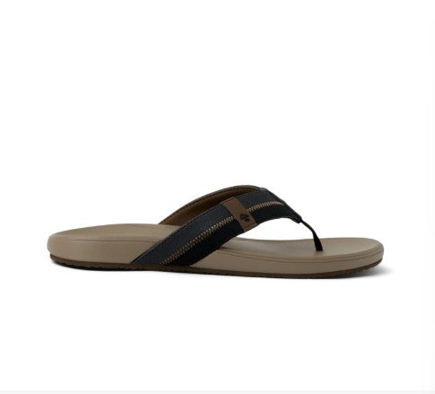 Reef Mens Sandals Cushion Phantom 2.0