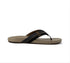 Reef Mens Sandals Cushion Phantom 2.0