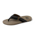 Reef Mens Sandals Cushion Phantom 2.0
