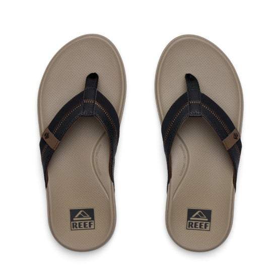 Reef Mens Sandals Cushion Phantom 2.0