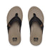 Reef Mens Sandals Cushion Phantom 2.0