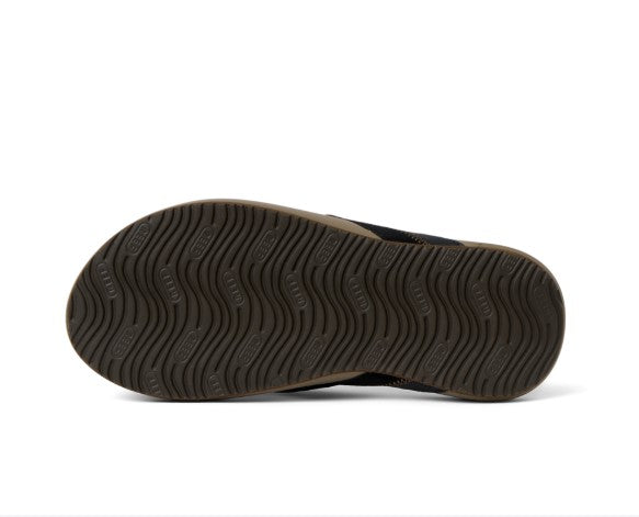 Reef Mens Sandals Cushion Phantom 2.0
