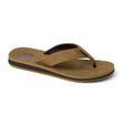 Reef Mens Sandals Groundswell SL