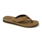 Reef Mens Sandals Groundswell SL