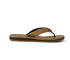 Reef Mens Sandals Groundswell SL