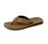 Reef Mens Sandals Groundswell SL