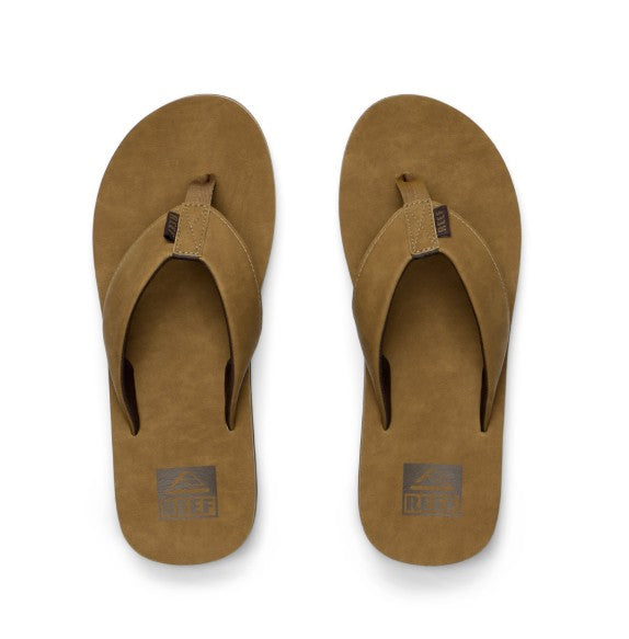 Reef Mens Sandals Groundswell SL