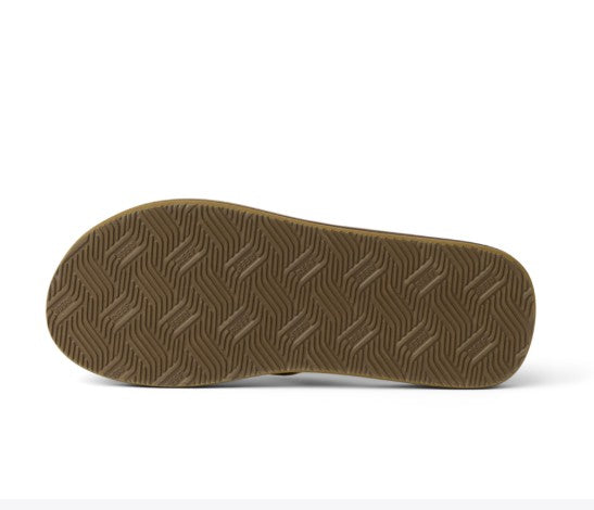 Reef Mens Sandals Groundswell SL
