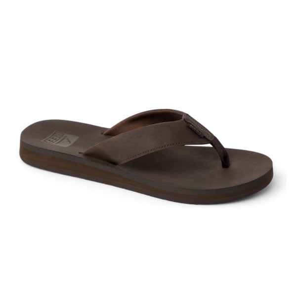 Reef Mens Sandals Groundswell SL