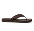 Reef Mens Sandals Groundswell SL