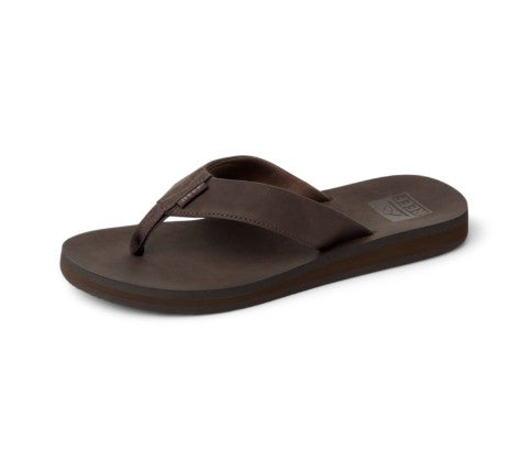 Reef Mens Sandals Groundswell SL