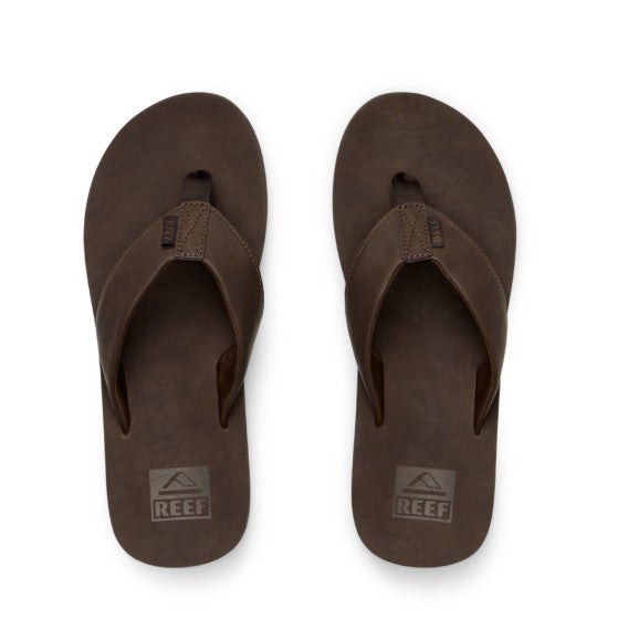 Reef Mens Sandals Groundswell SL
