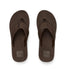 Reef Mens Sandals Groundswell SL