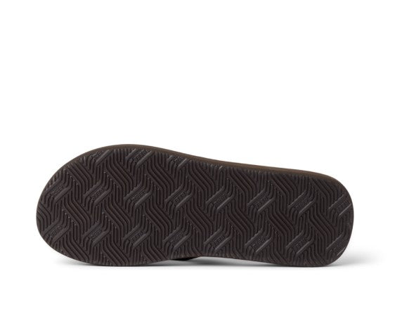 Reef Mens Sandals Groundswell SL