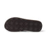Reef Mens Sandals Groundswell SL