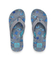 Reef Kids Sandals Kids Ahi