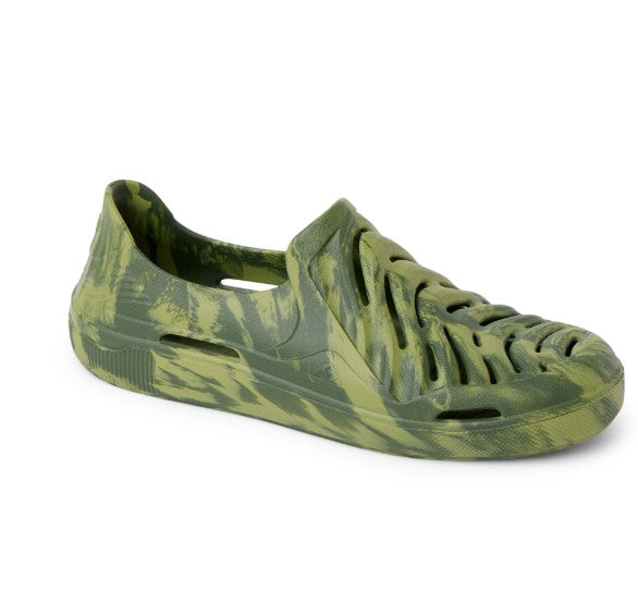 Reef Kids Shoes Sandbar