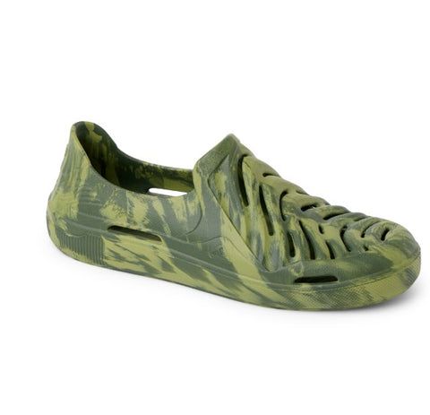 Reef Kids Shoes Sandbar