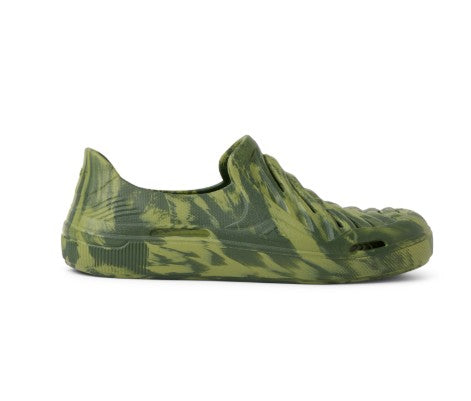 Reef Kids Shoes Sandbar
