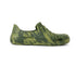 Reef Kids Shoes Sandbar