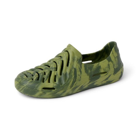 Reef Kids Shoes Sandbar