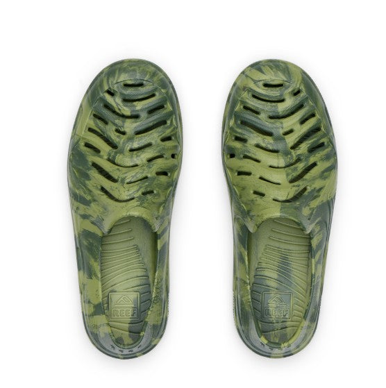 Reef Kids Shoes Sandbar
