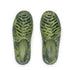 Reef Kids Shoes Sandbar