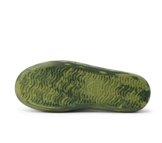 Reef Kids Shoes Sandbar