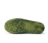 Reef Kids Shoes Sandbar