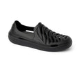 Reef Kids Shoes Sandbar